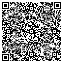 QR code with David C Berta contacts