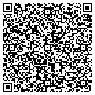 QR code with Ed Regan Printing Machinery contacts