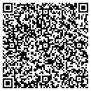 QR code with Metzger Lumber Co contacts