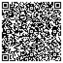 QR code with Luttrell Construction contacts