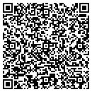 QR code with 1ST Source Bank contacts