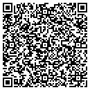 QR code with Baldwin & Dakich contacts