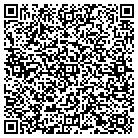 QR code with Parks & Recreation Department contacts