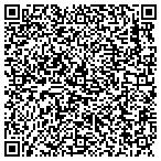 QR code with Daniels Carpet & Uphl College Services contacts