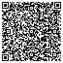 QR code with D J's Mobile Toys contacts
