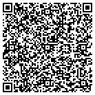 QR code with Hair Creations By Mary contacts