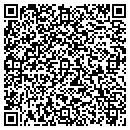 QR code with New Haven Zoning Adm contacts