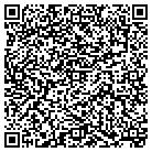QR code with Schrock Small Engines contacts
