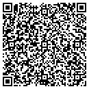 QR code with Max H Middendorf DDS contacts