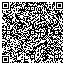 QR code with Hayes & Hayes contacts