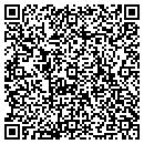 QR code with PC Sleuth contacts