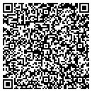 QR code with Wireless Dimensions contacts
