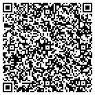 QR code with Twenty First Amendment contacts