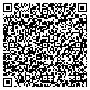 QR code with Vee Twin Racing contacts