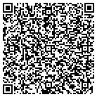 QR code with Leland Smith Insurance Service contacts