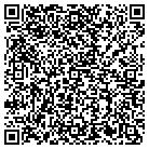 QR code with Donnie's Old Oak Tavern contacts