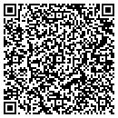 QR code with Robert Thomas contacts