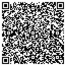 QR code with Mike's Friendly Corner contacts