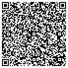 QR code with Jones Obenchain Inc contacts