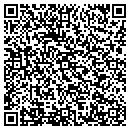 QR code with Ashmoor Campground contacts