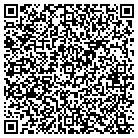 QR code with O What Big Buns We Have contacts