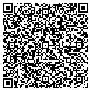 QR code with Plainfield Lock & Key contacts