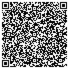 QR code with Goodland Community Church contacts