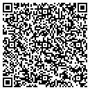 QR code with Quail Mesa Ranch South contacts