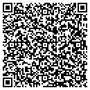 QR code with Charlie's Tan Stop contacts