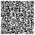QR code with Bowles Robert Karate Academy contacts