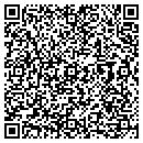 QR code with Cit E Scapes contacts
