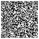 QR code with James Dugas Furniture Maker contacts