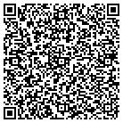 QR code with Phoenix Endocrinology Clinic contacts