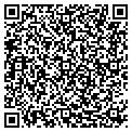QR code with RETA contacts