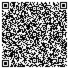 QR code with Neil Morrow Turkey Farms contacts