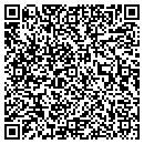 QR code with Kryder Studio contacts