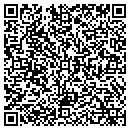 QR code with Garner Crops & Cattle contacts