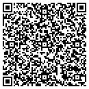 QR code with Omniplex contacts