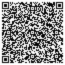 QR code with Batteries Plus contacts