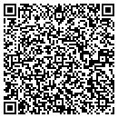 QR code with Shasta Pool Supplies contacts