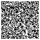 QR code with Richard Baske contacts