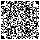 QR code with Campbell Kyle Proffitt contacts