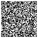 QR code with Sole Sensations contacts