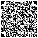 QR code with Countree Aire Resort contacts
