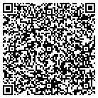 QR code with National Multiple Sclerosis contacts