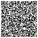 QR code with Larry A Langer Rev contacts