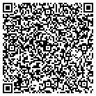 QR code with Cracker Barrel Old Country Str contacts