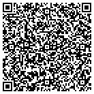QR code with Michigan City Pest Control contacts