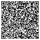 QR code with Master Woodcrafters Inc contacts