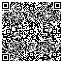 QR code with David Lambert contacts